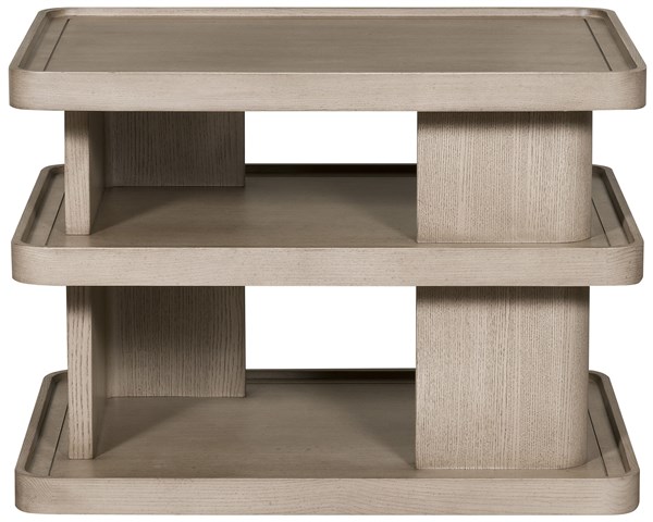 9275L
